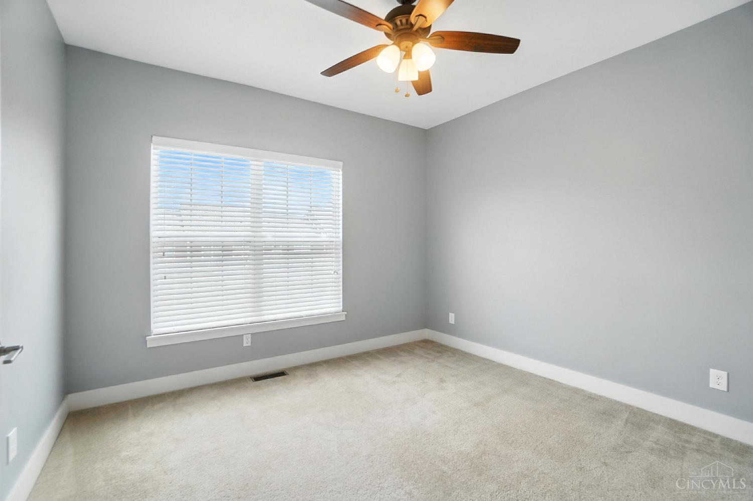9219 Leland Ct