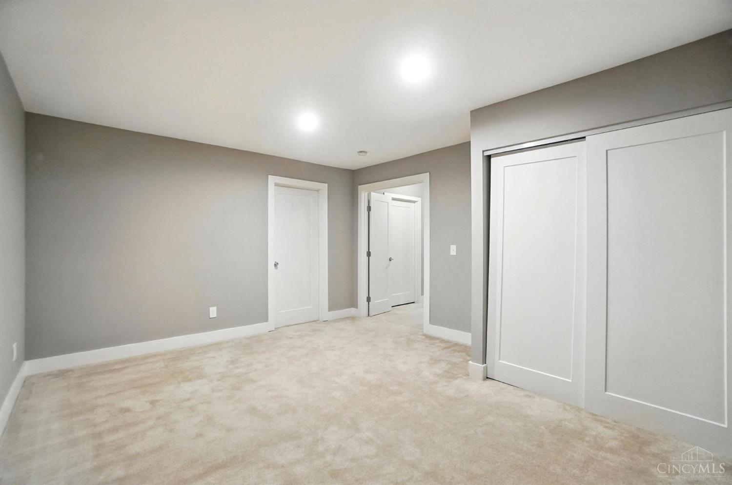 9219 Leland Ct