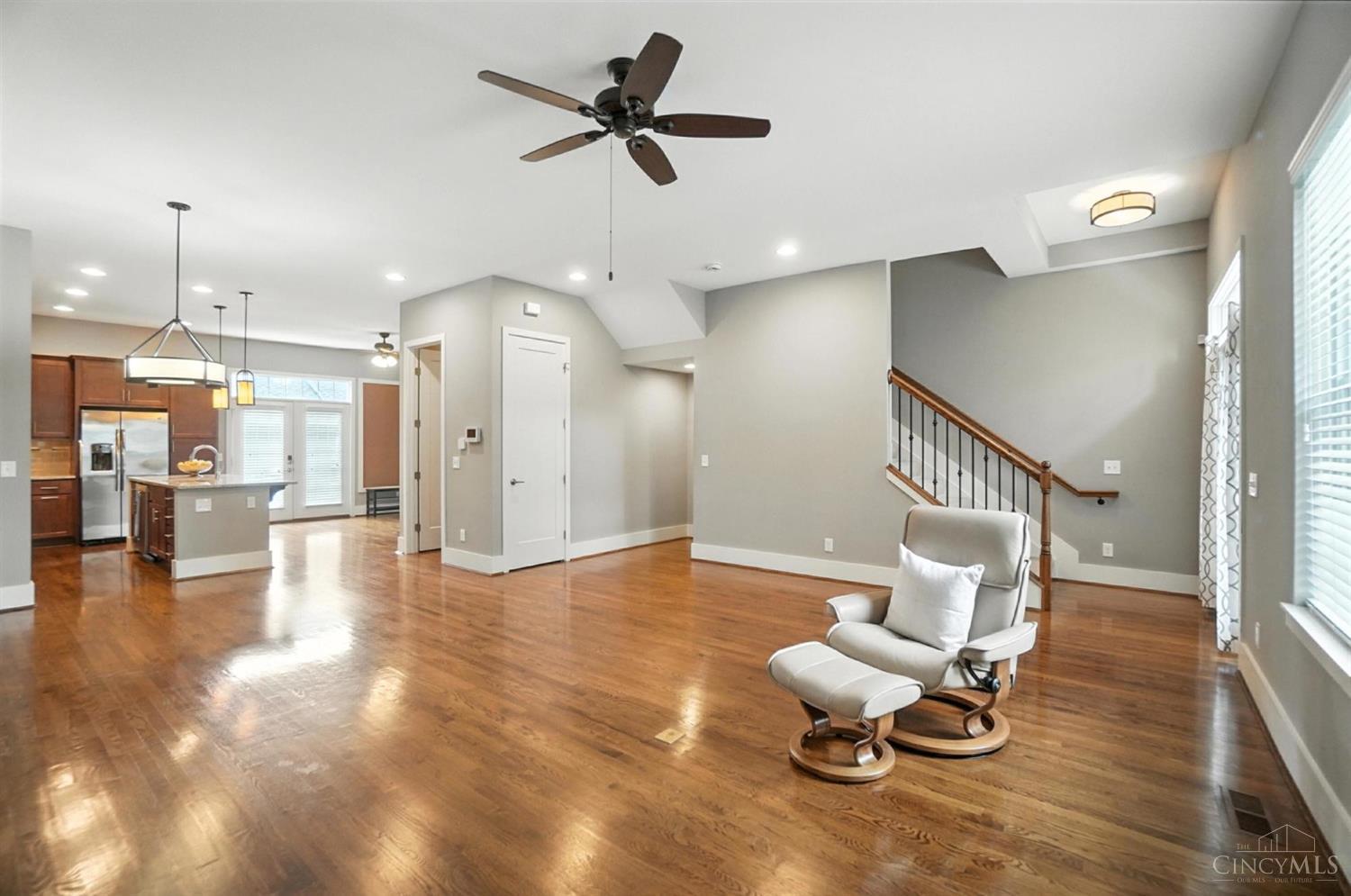 9219 Leland Ct