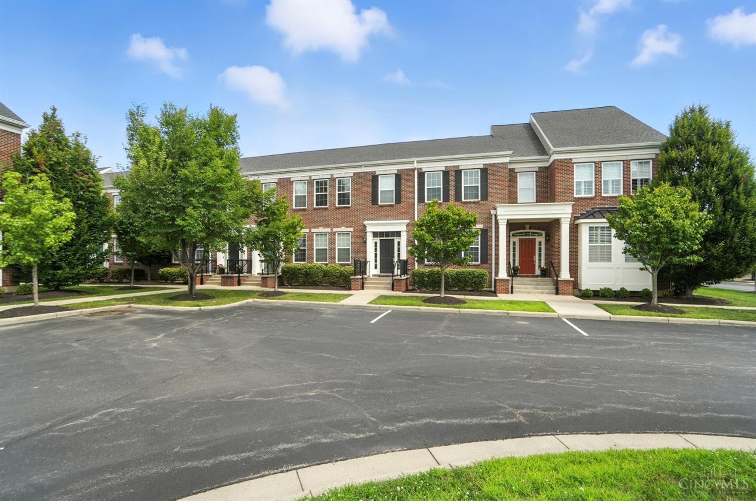 9219 Leland Ct