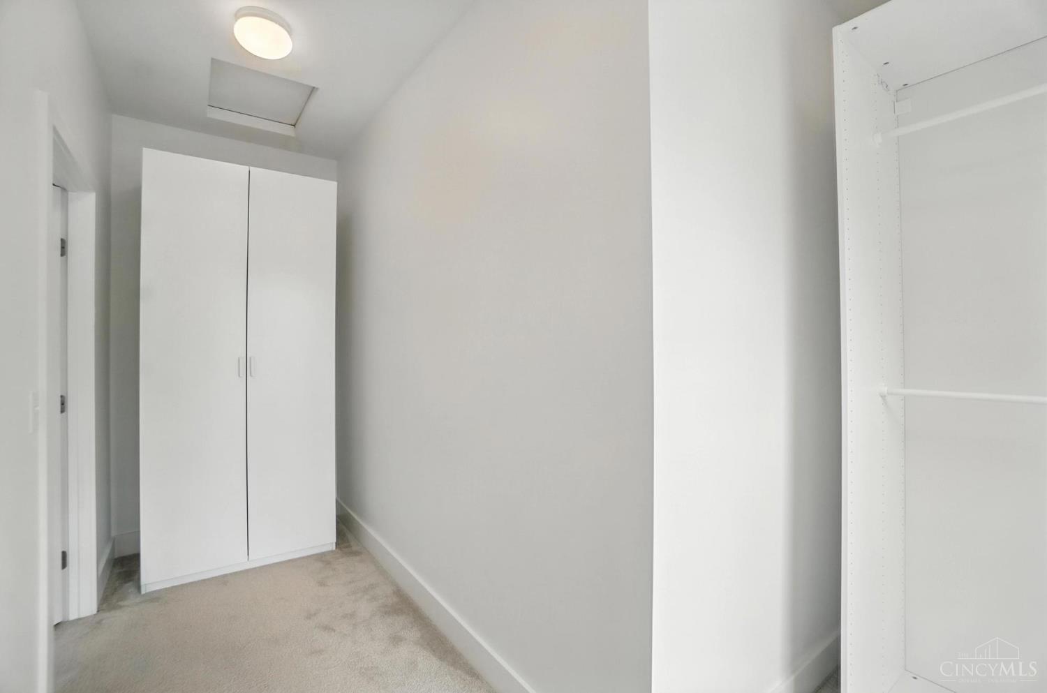 9219 Leland Ct