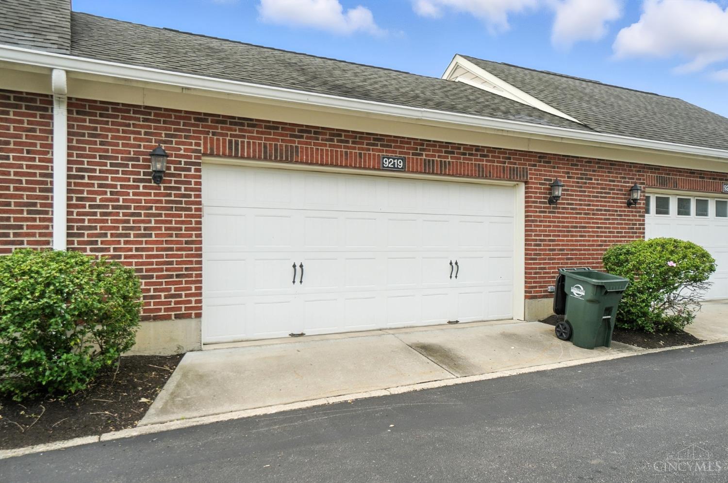9219 Leland Ct