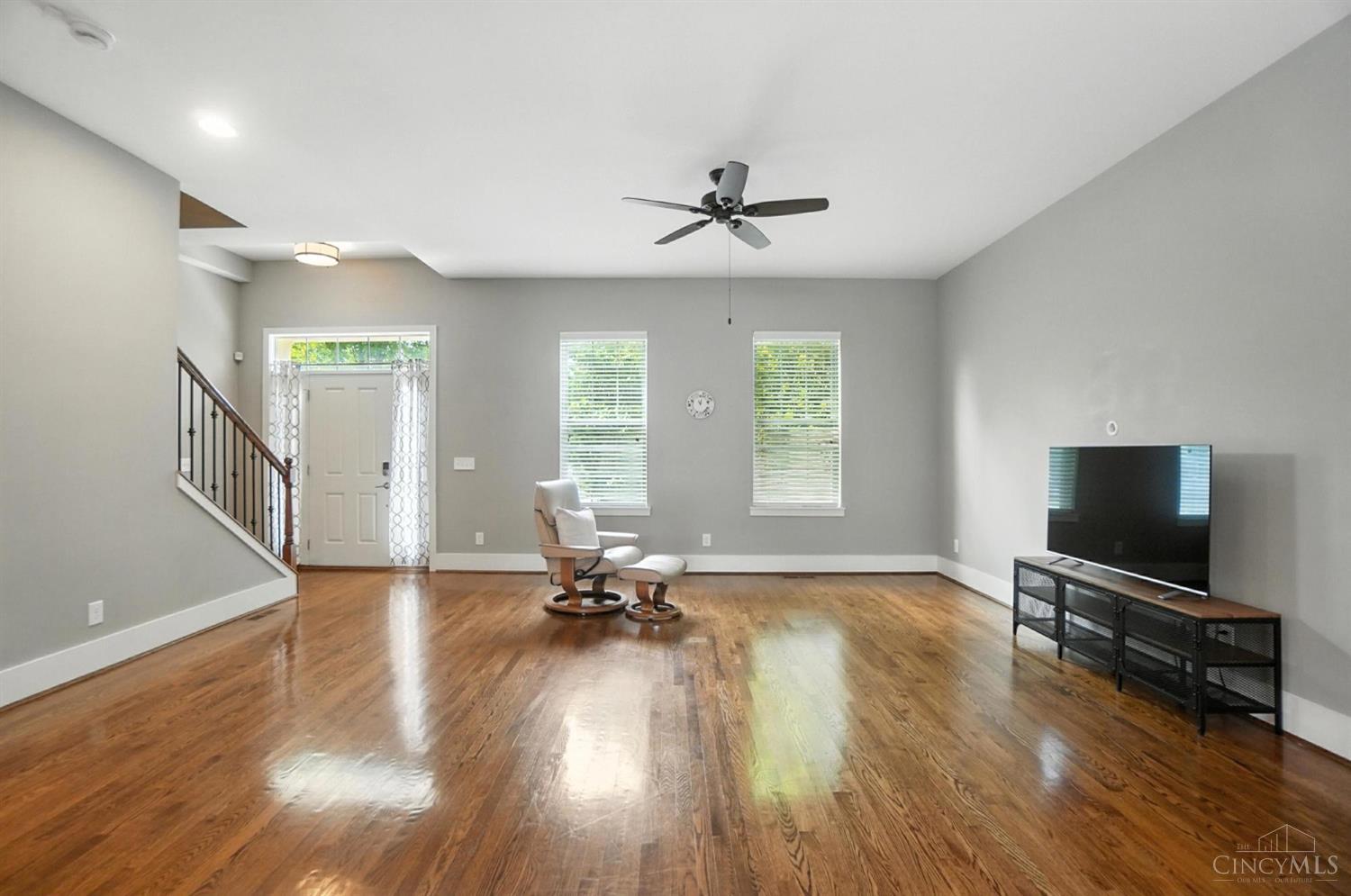 9219 Leland Ct