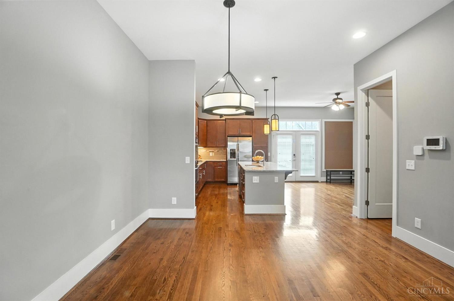 9219 Leland Ct