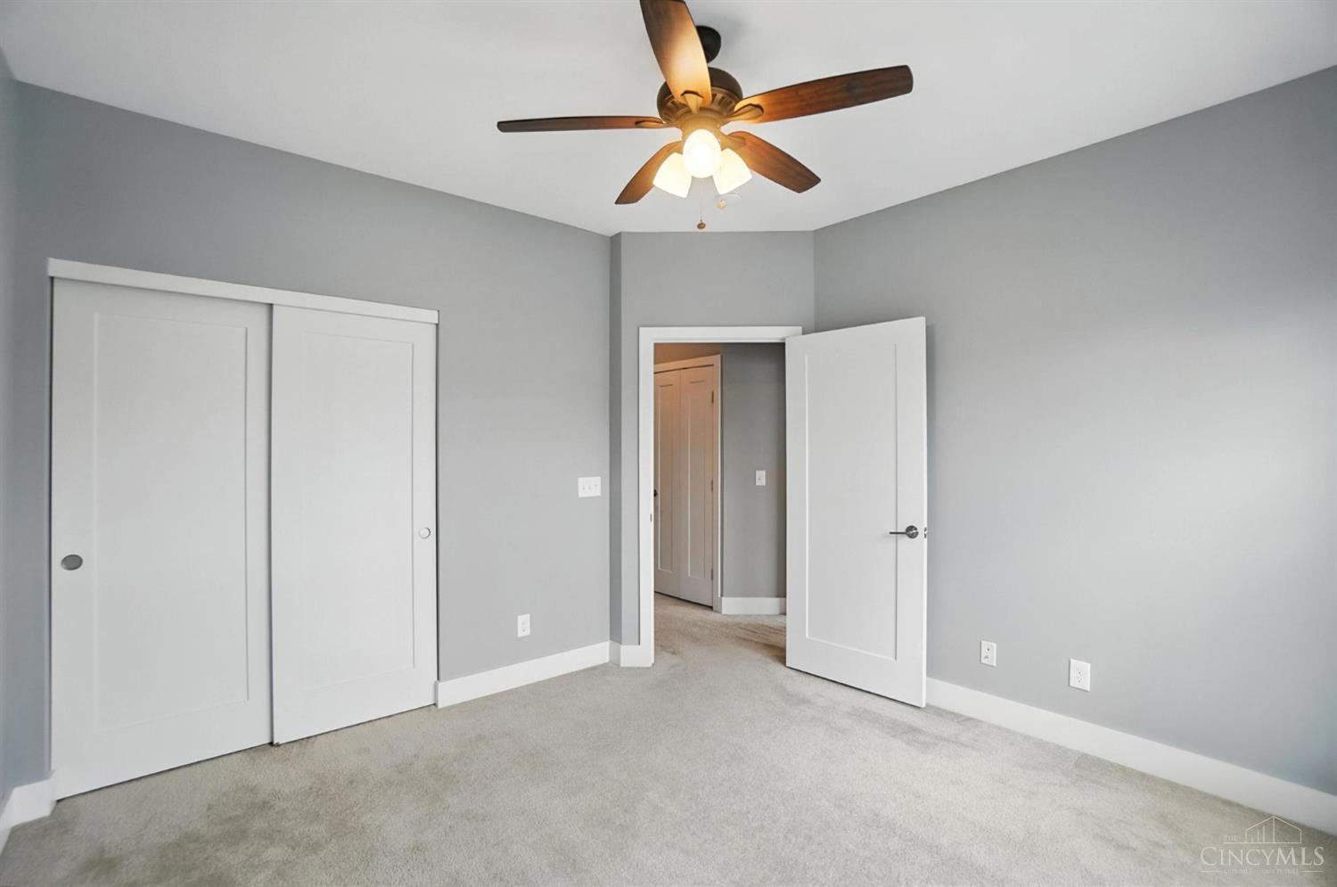 9219 Leland Ct