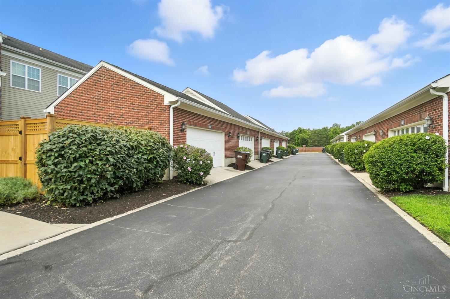 9219 Leland Ct