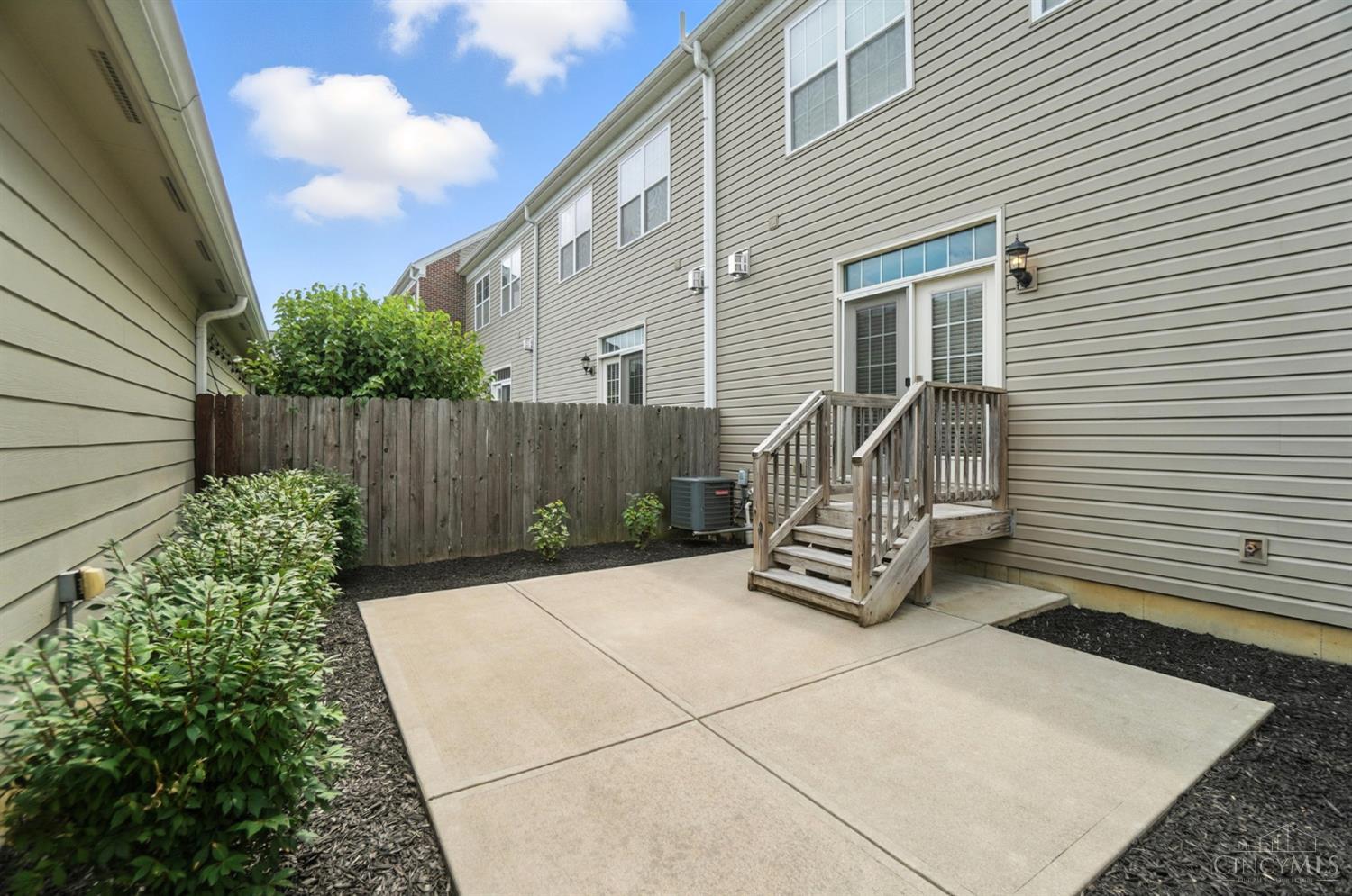 9219 Leland Ct