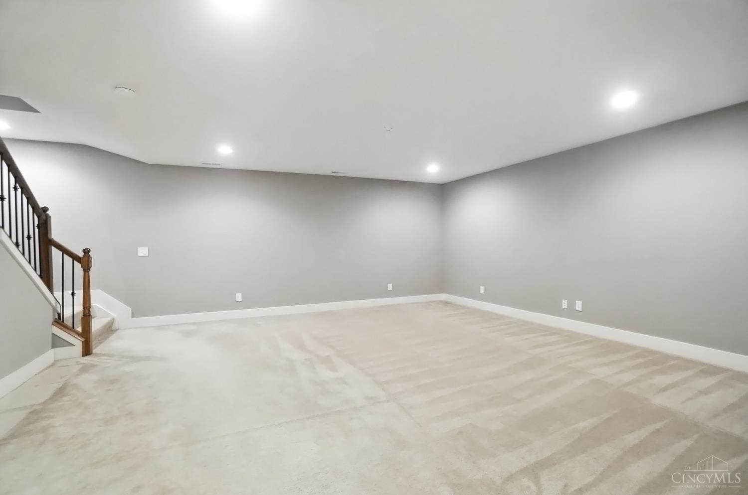 9219 Leland Ct