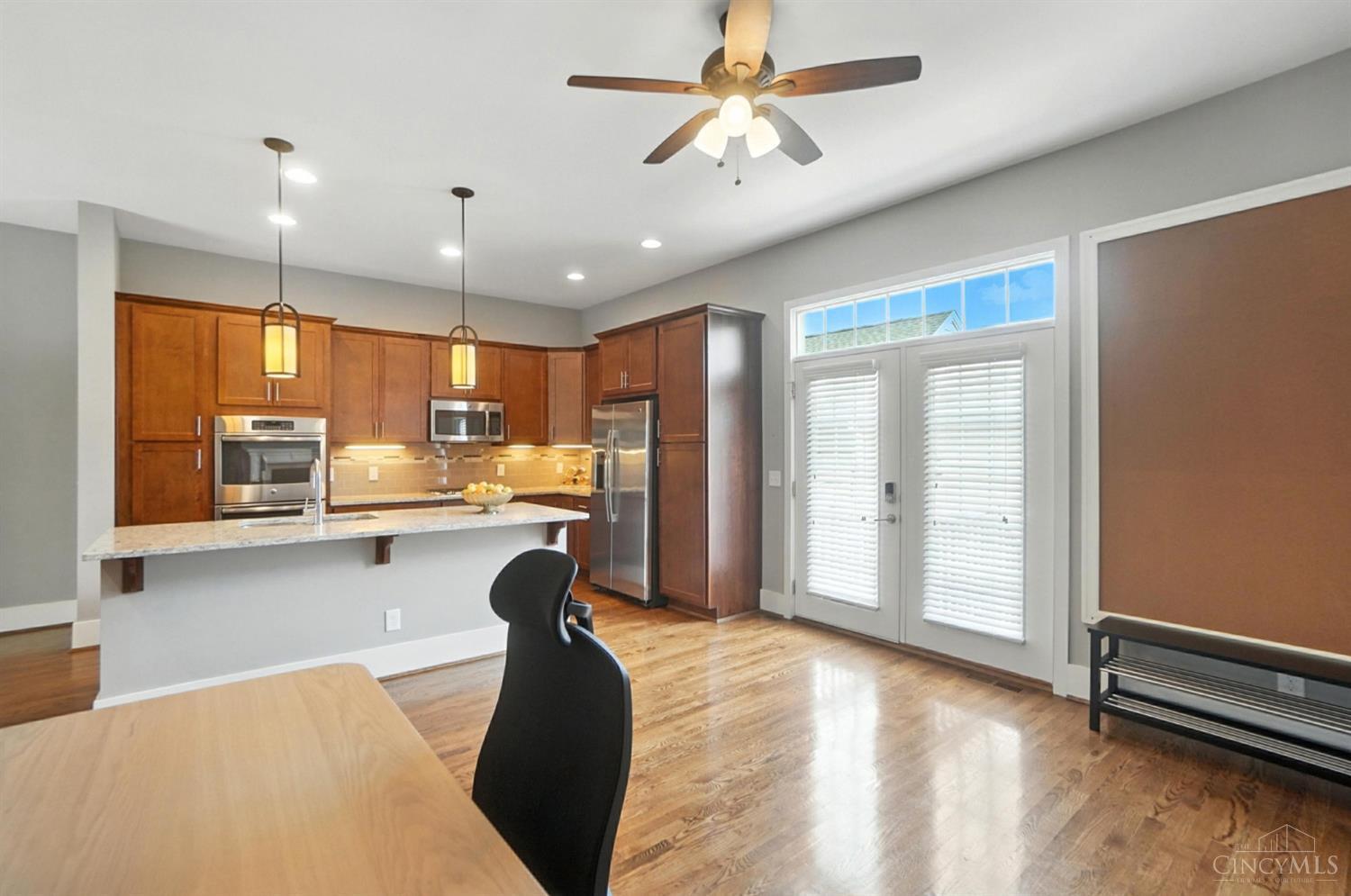 9219 Leland Ct