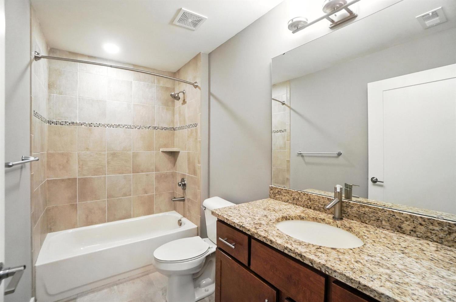 9219 Leland Ct