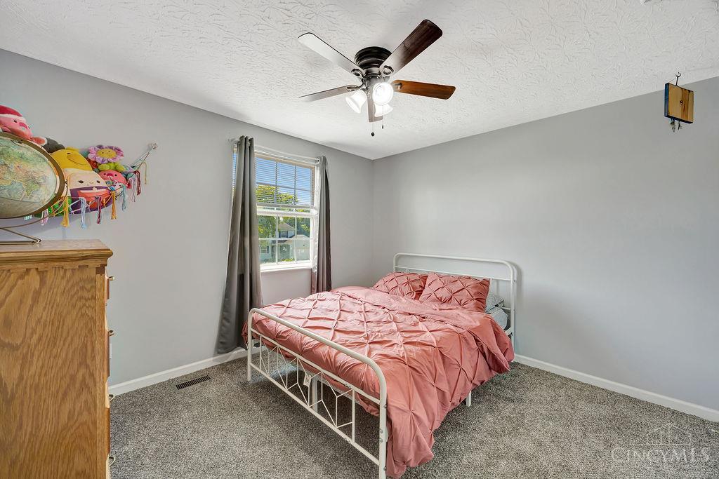 936 Legacy Court