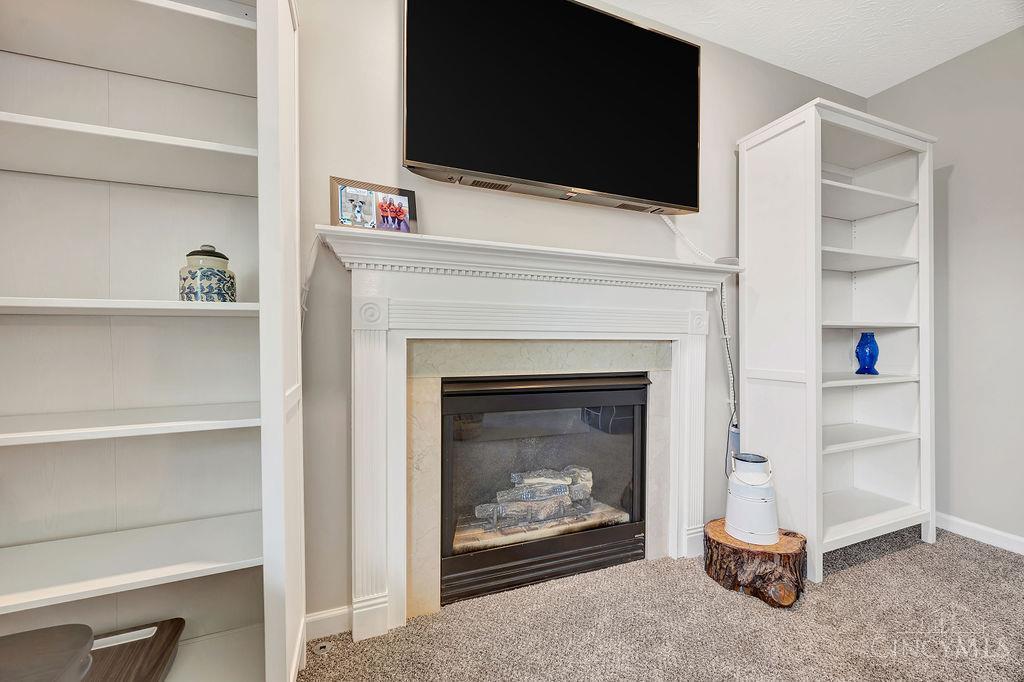 936 Legacy Court