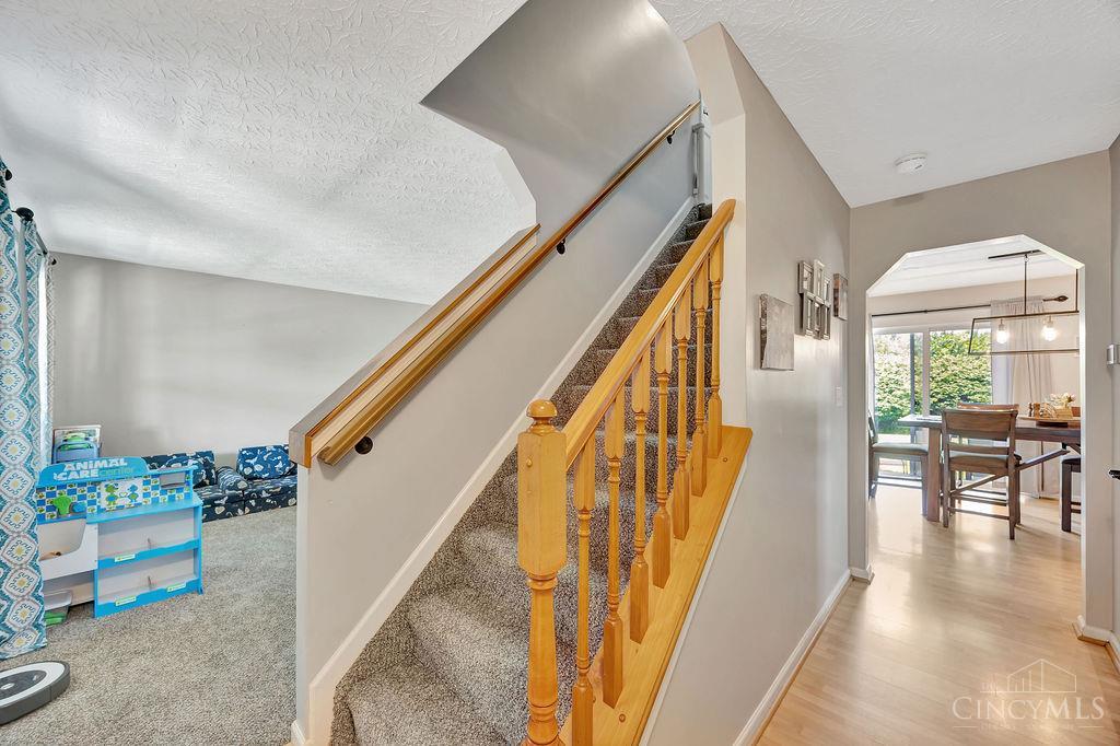 936 Legacy Court