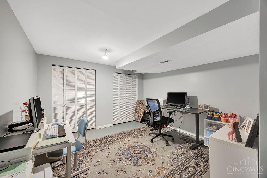 936 Legacy Court