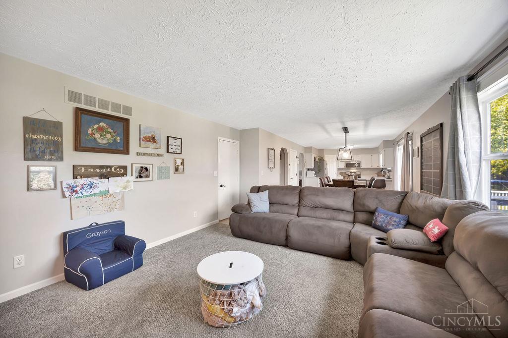 936 Legacy Court