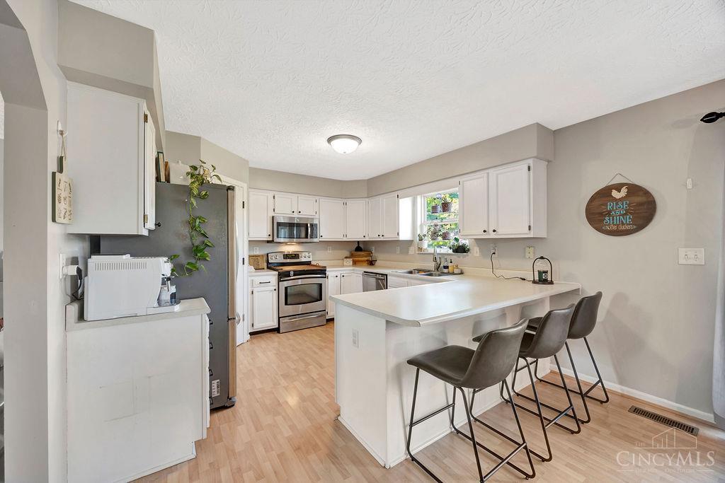 936 Legacy Court