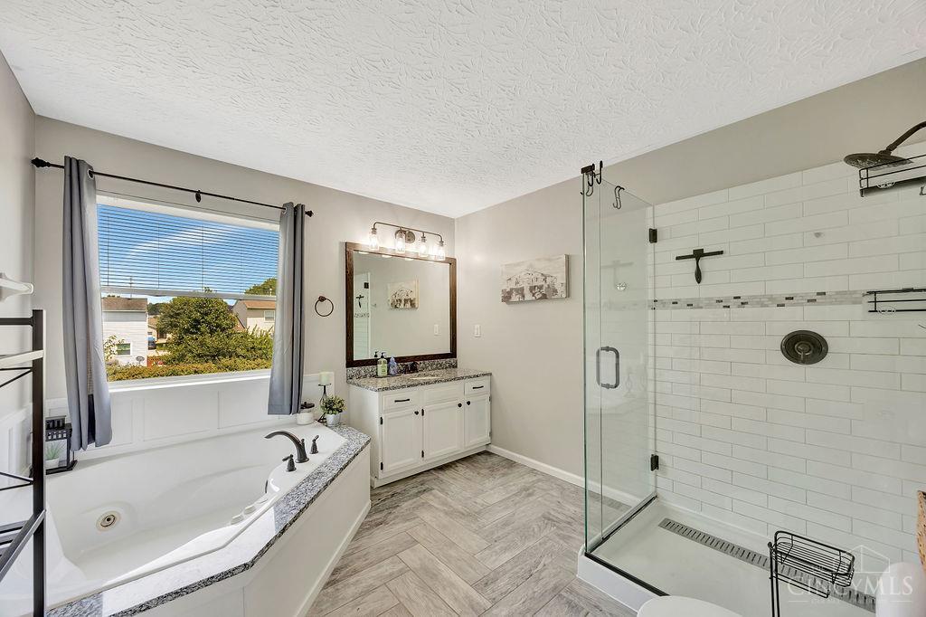 936 Legacy Court