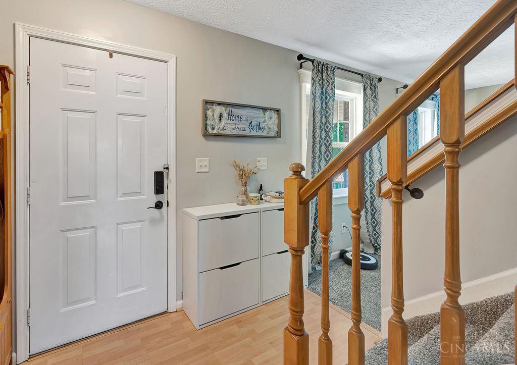936 Legacy Court
