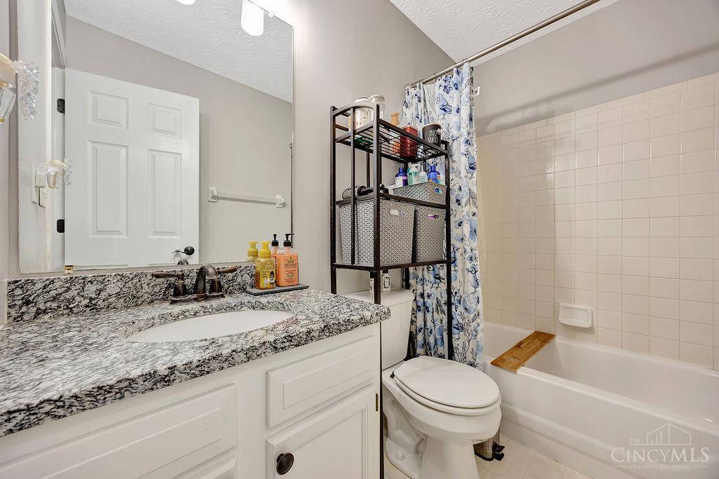 936 Legacy Court