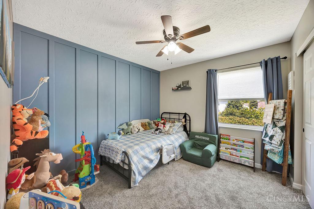 936 Legacy Court