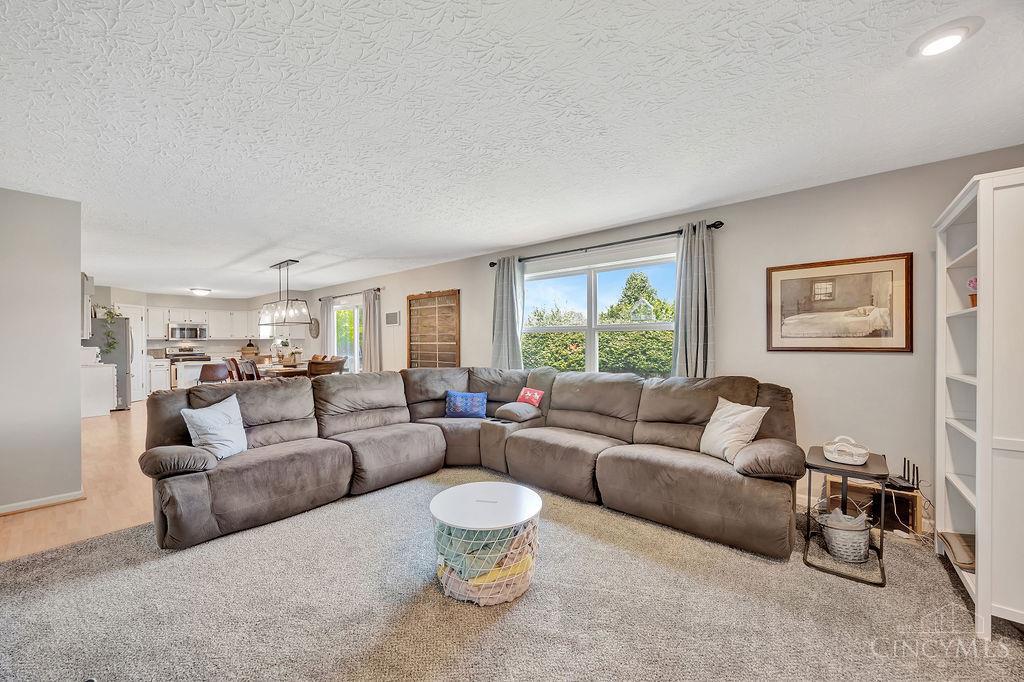 936 Legacy Court