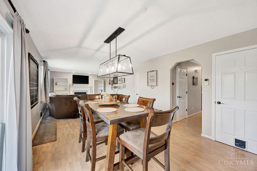 936 Legacy Court