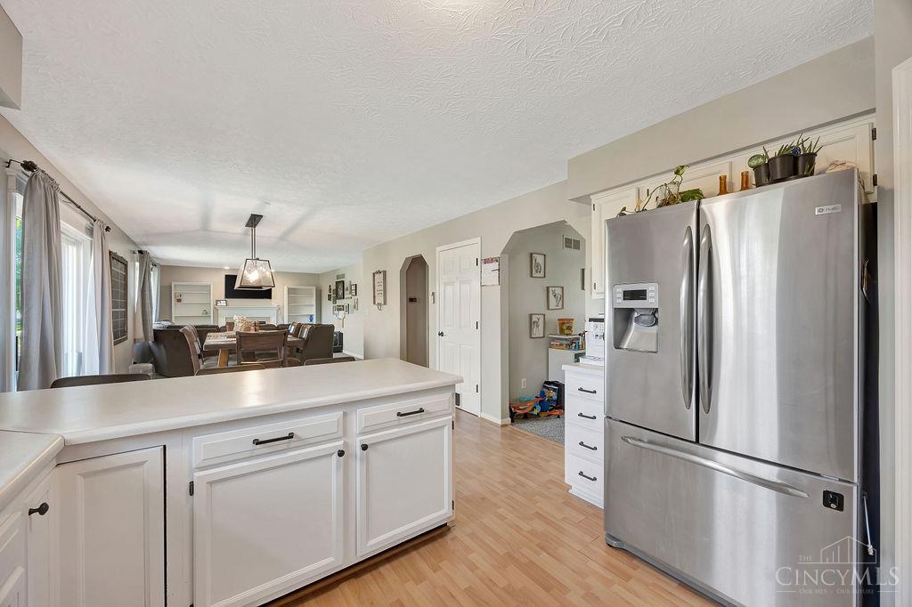 936 Legacy Court