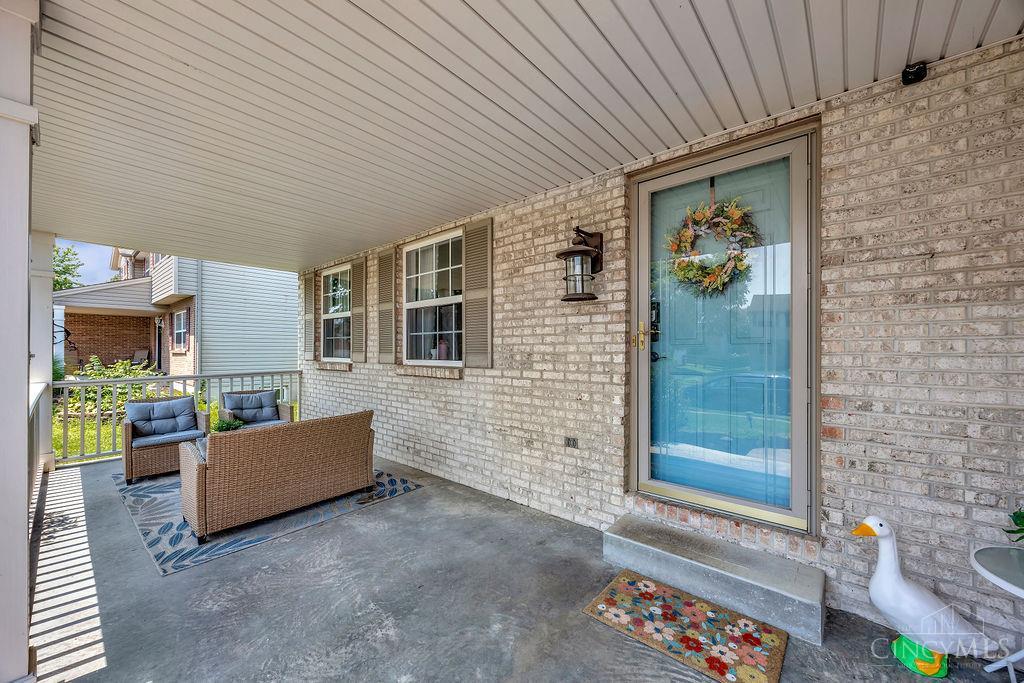 936 Legacy Court