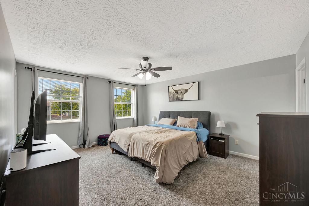 936 Legacy Court