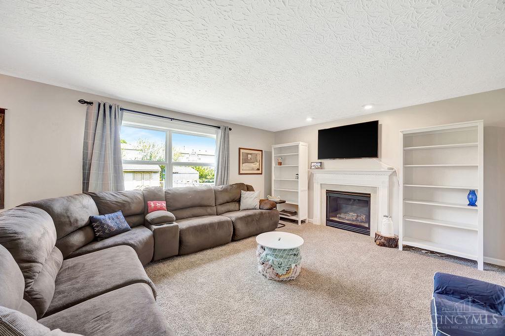 936 Legacy Court