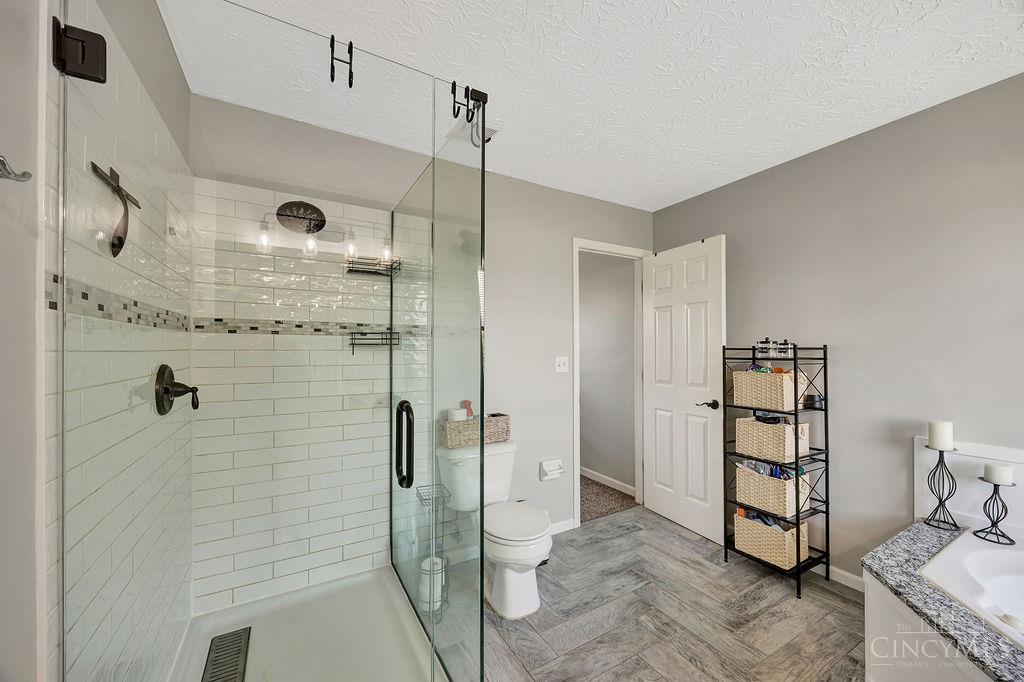 936 Legacy Court