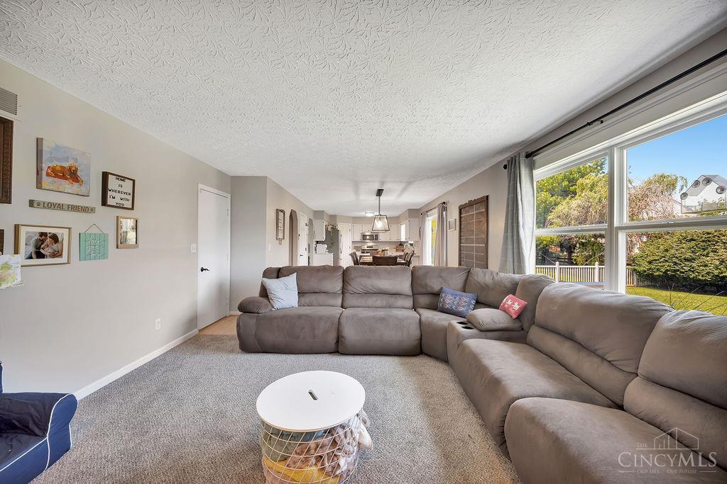 936 Legacy Court