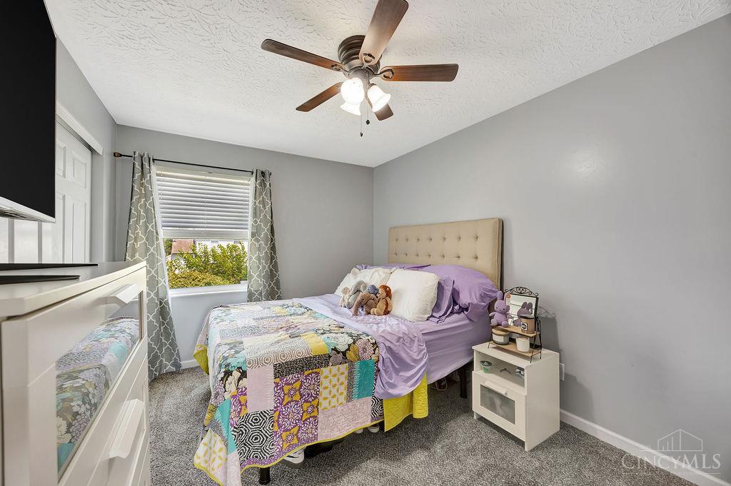 936 Legacy Court
