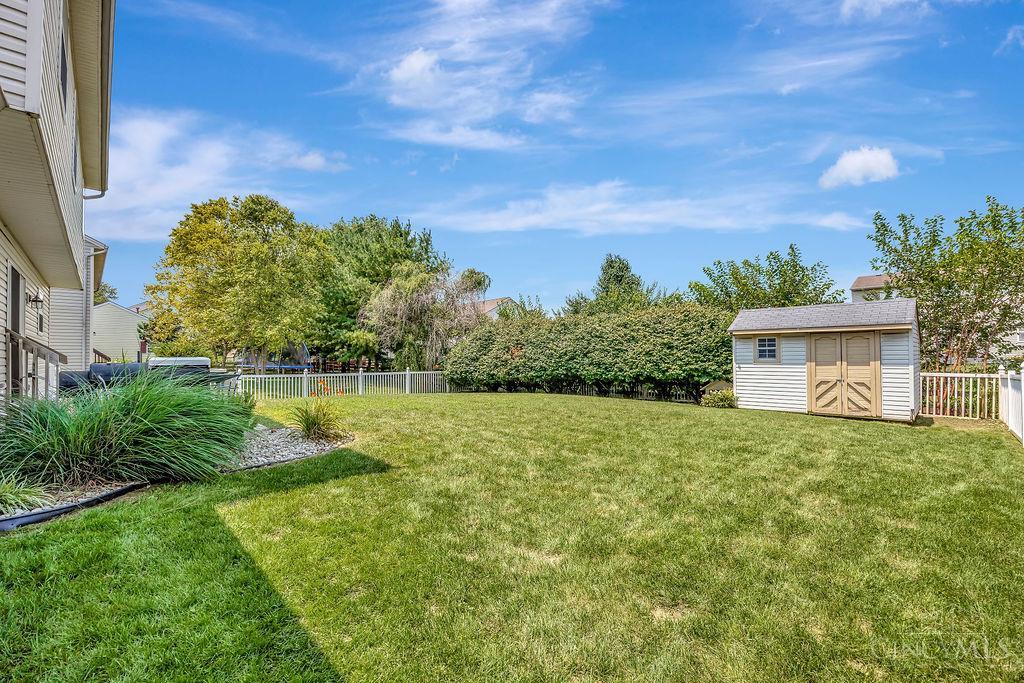 936 Legacy Court