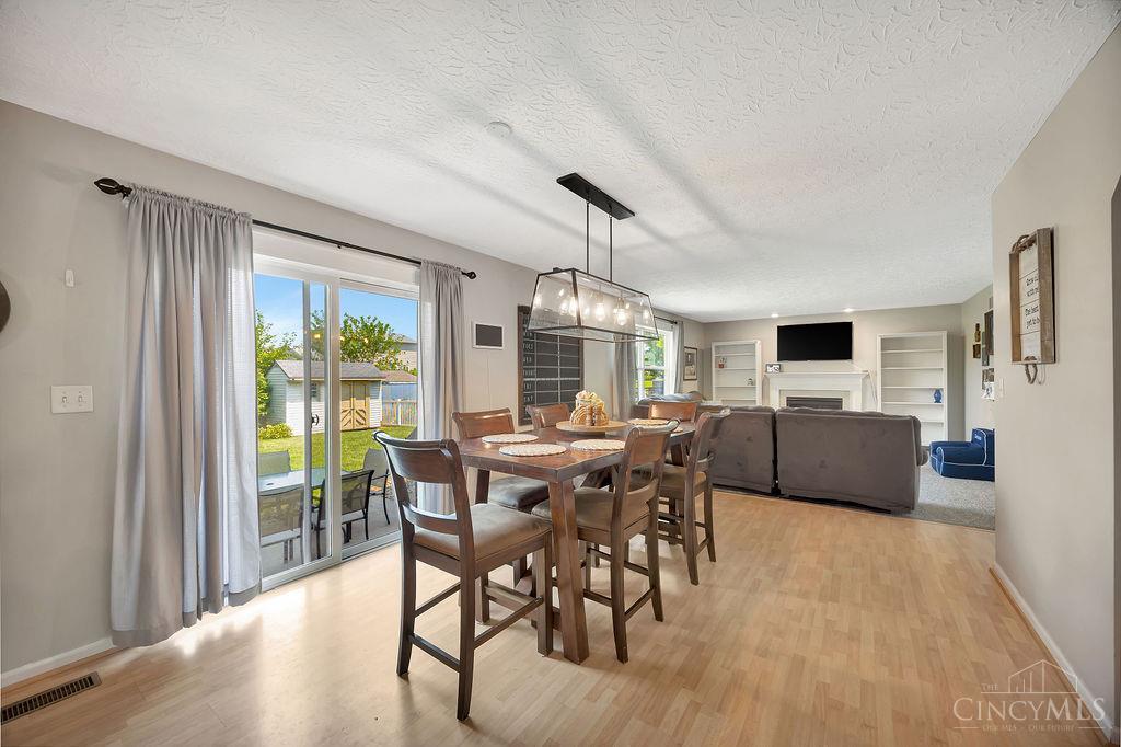936 Legacy Court