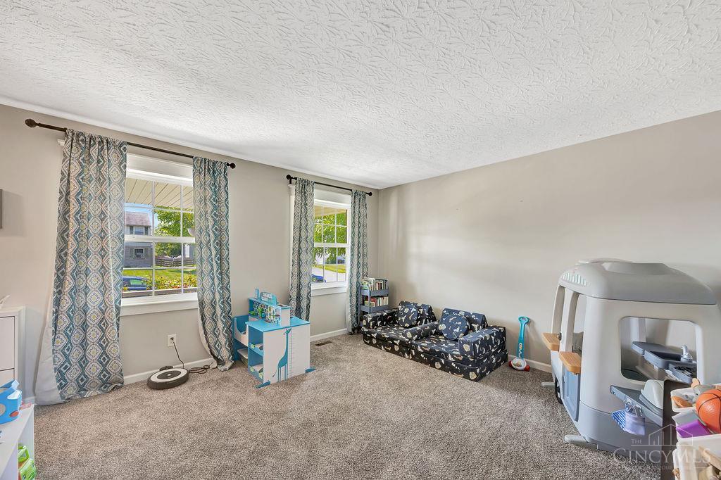 936 Legacy Court
