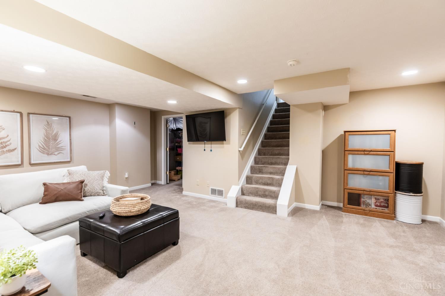 3033 Stony Hollow Court