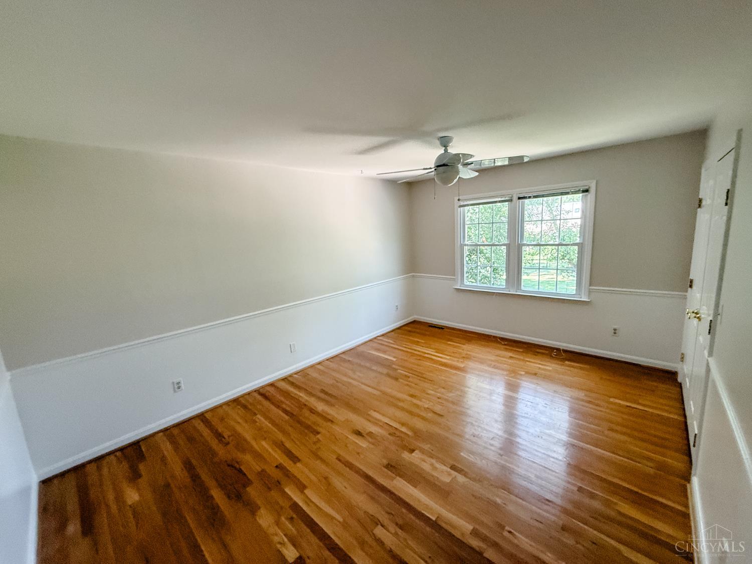 8333 Monte Drive