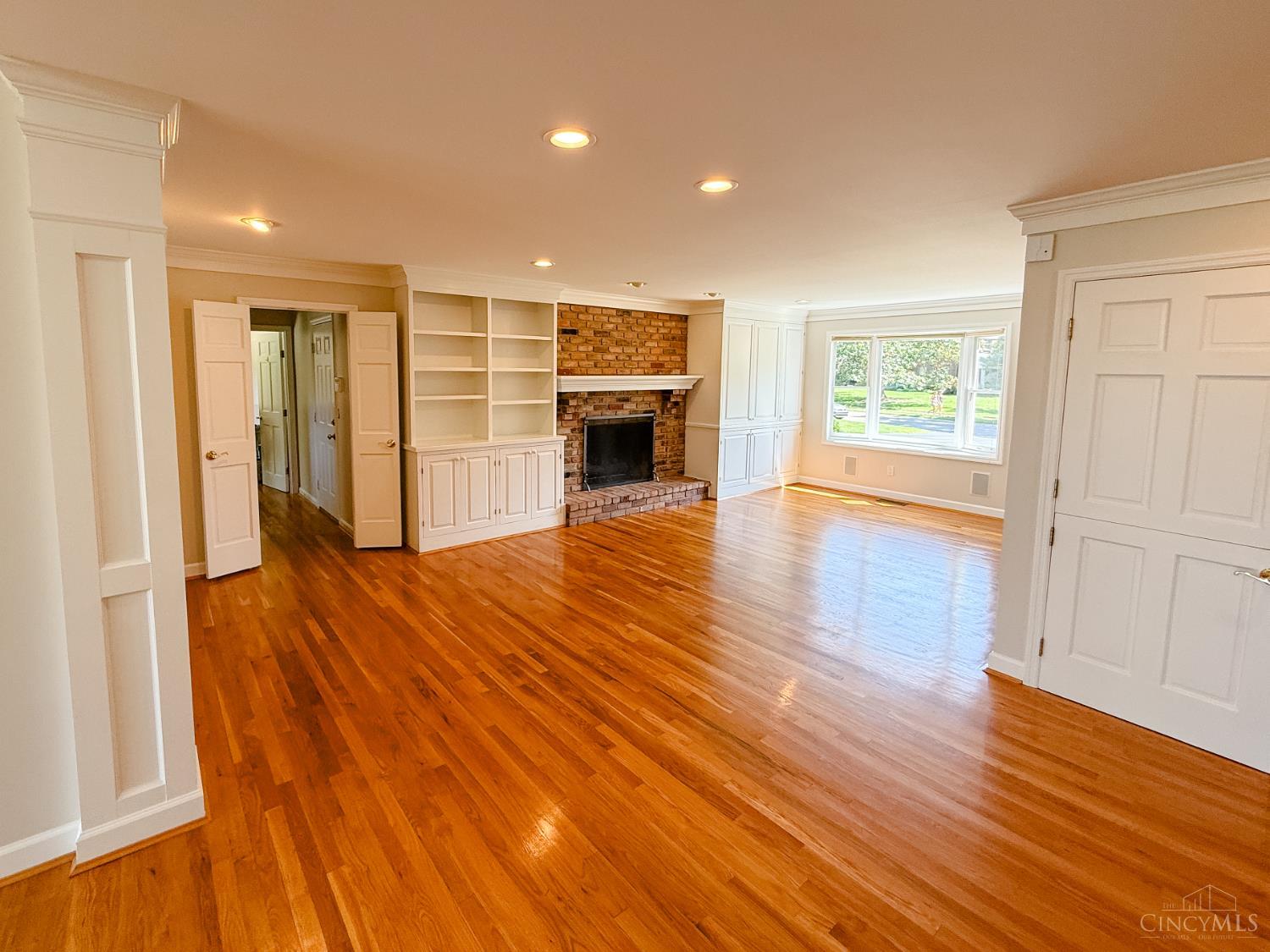 8333 Monte Drive