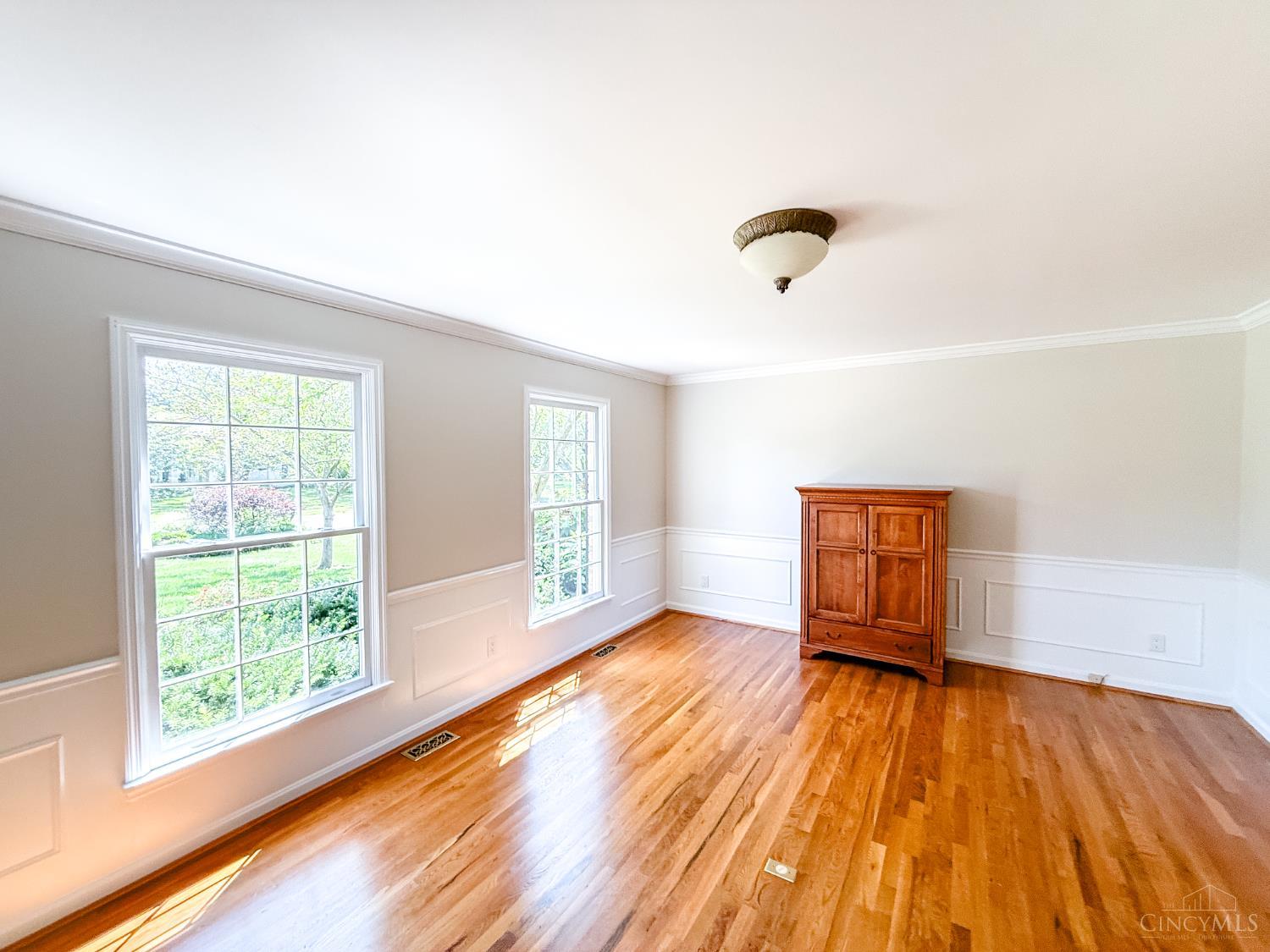 8333 Monte Drive