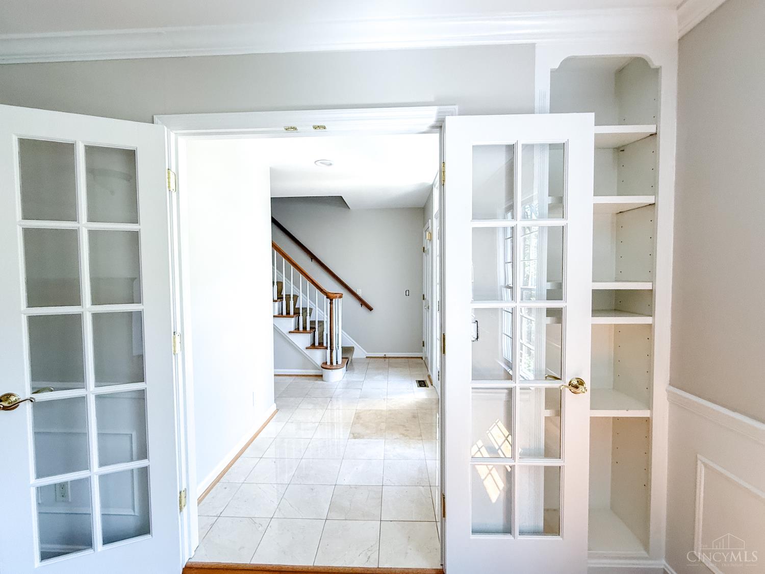 8333 Monte Drive