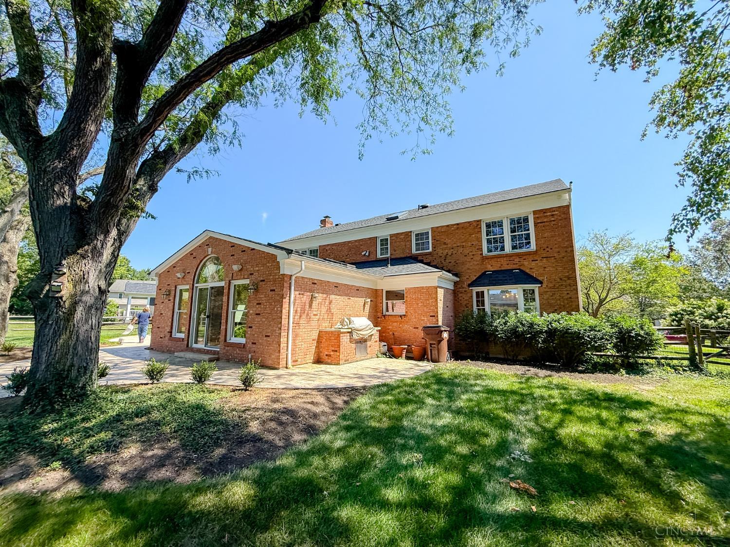 8333 Monte Drive
