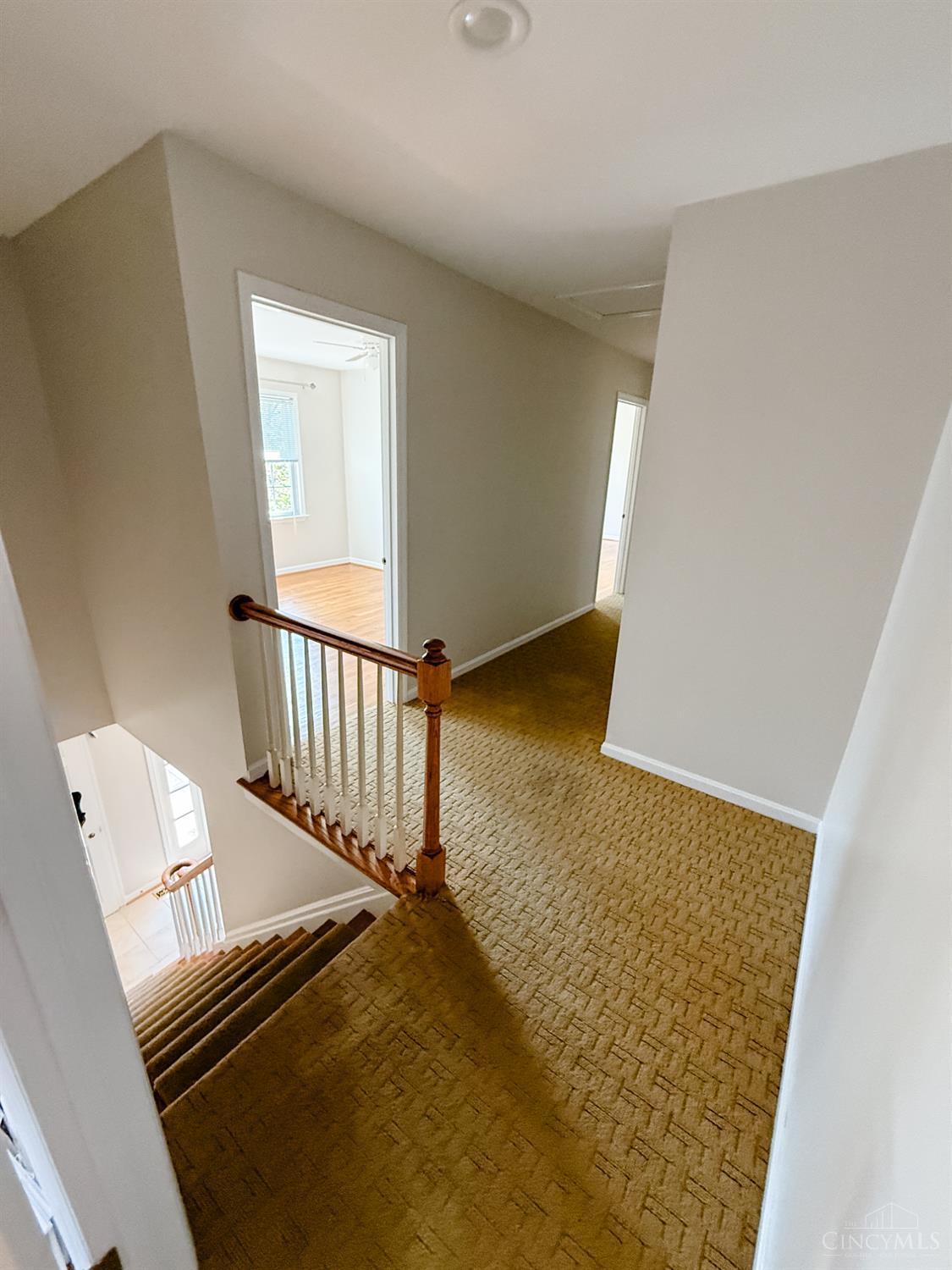 8333 Monte Drive