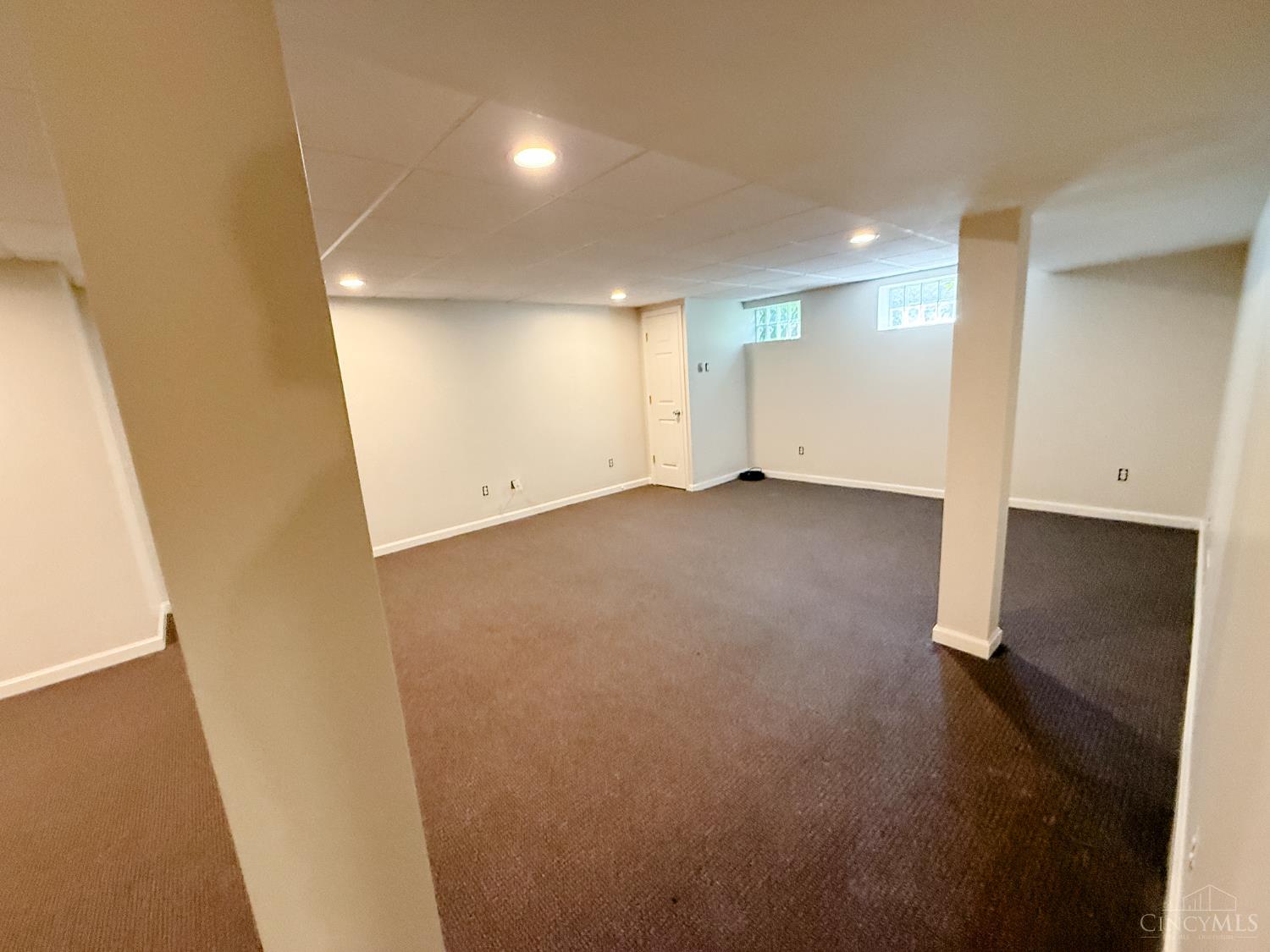 8333 Monte Drive