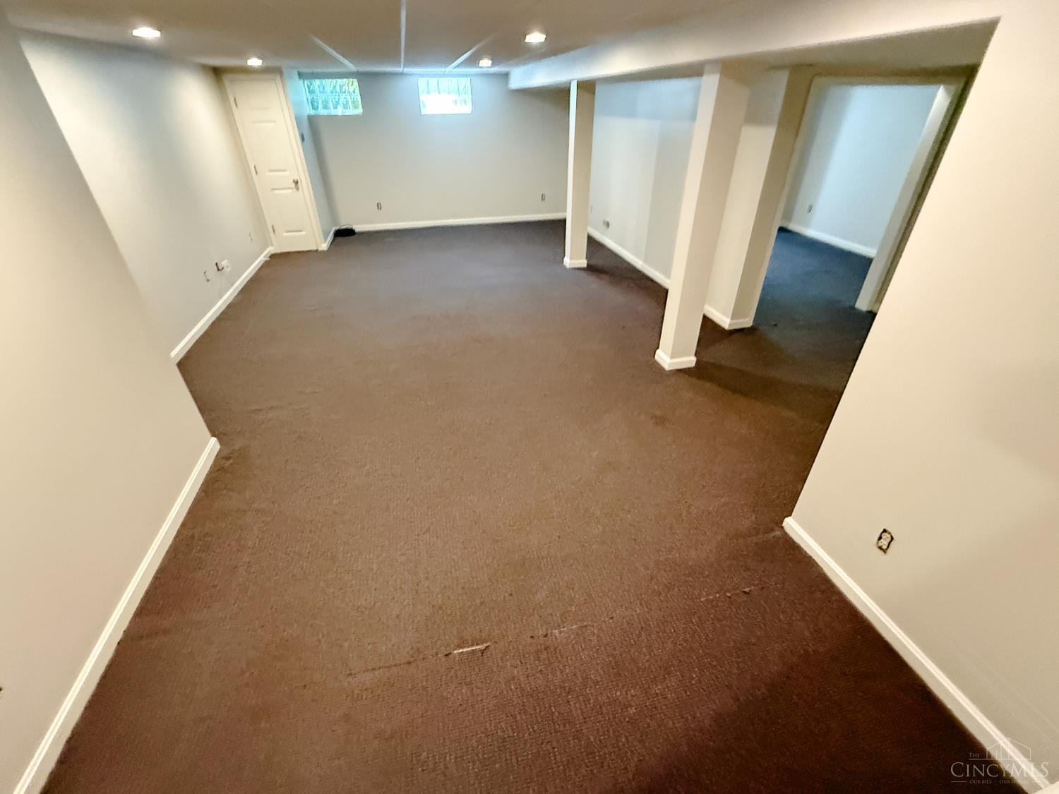 8333 Monte Drive
