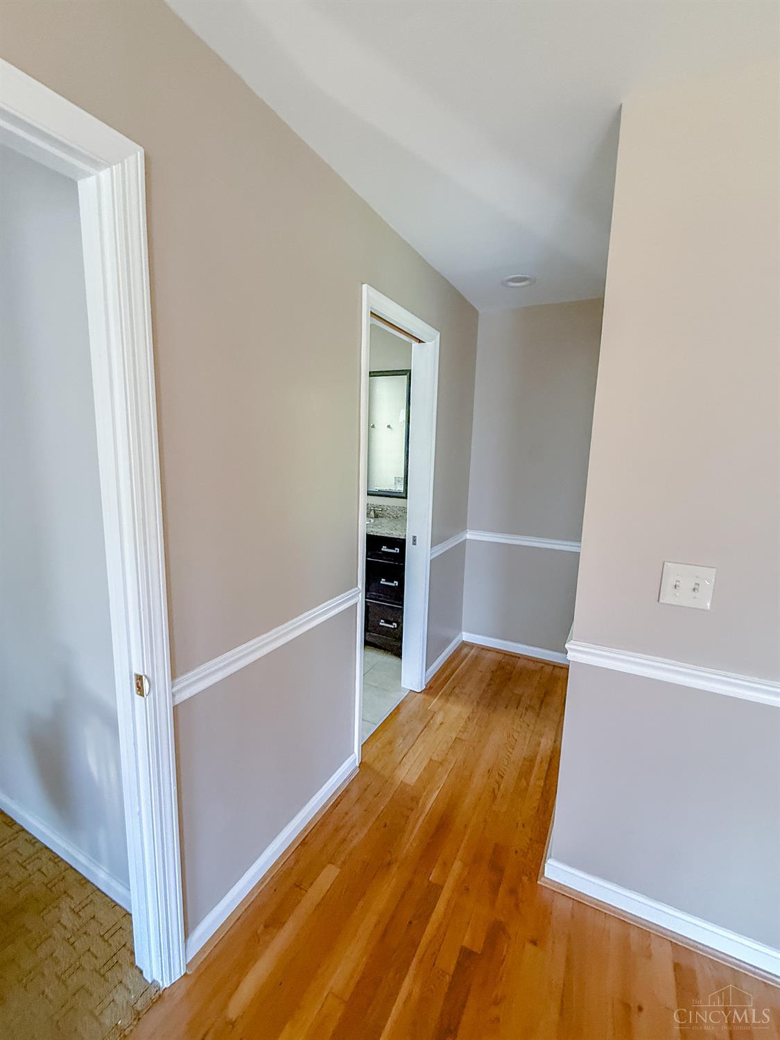 8333 Monte Drive