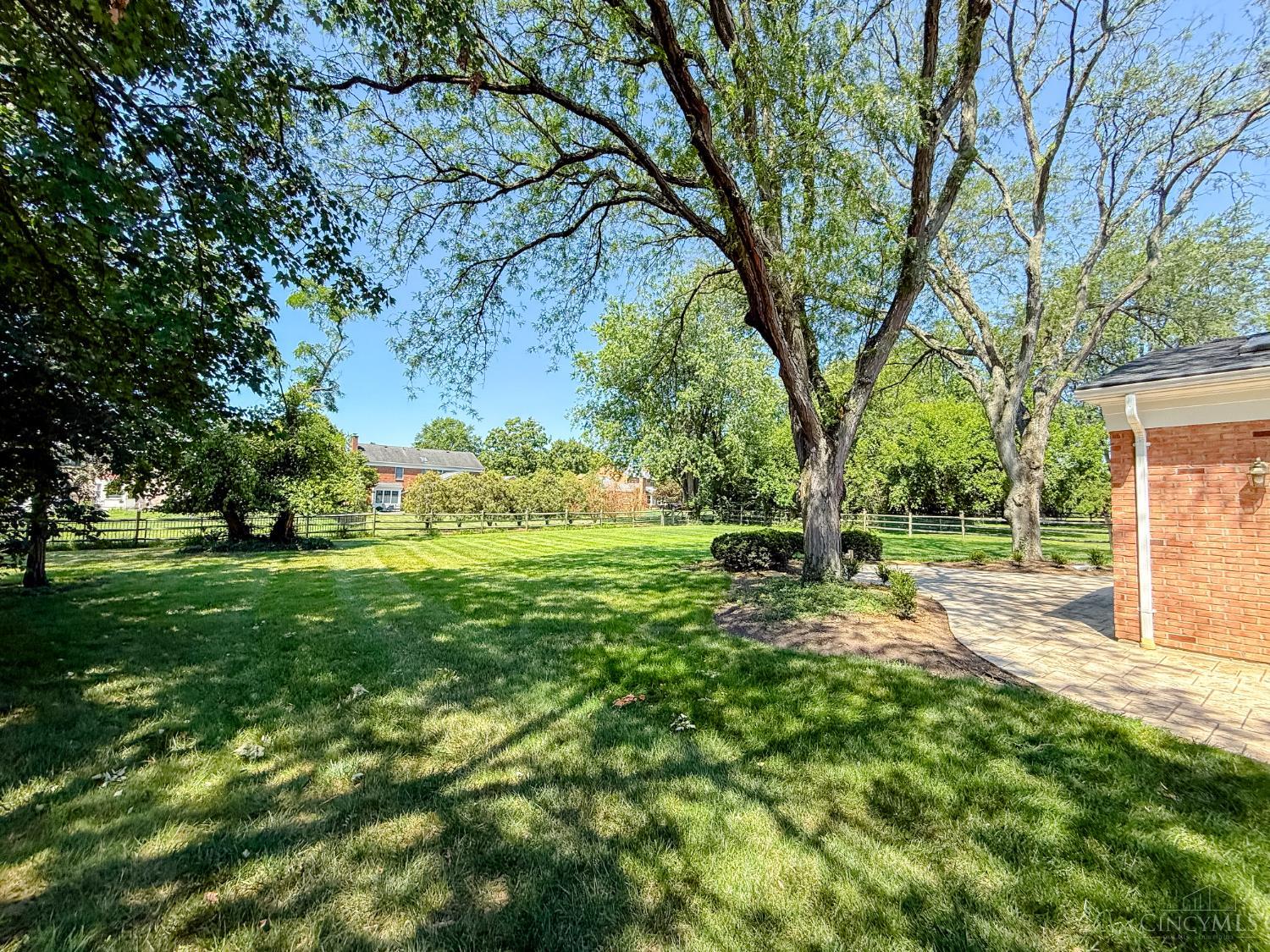 8333 Monte Drive