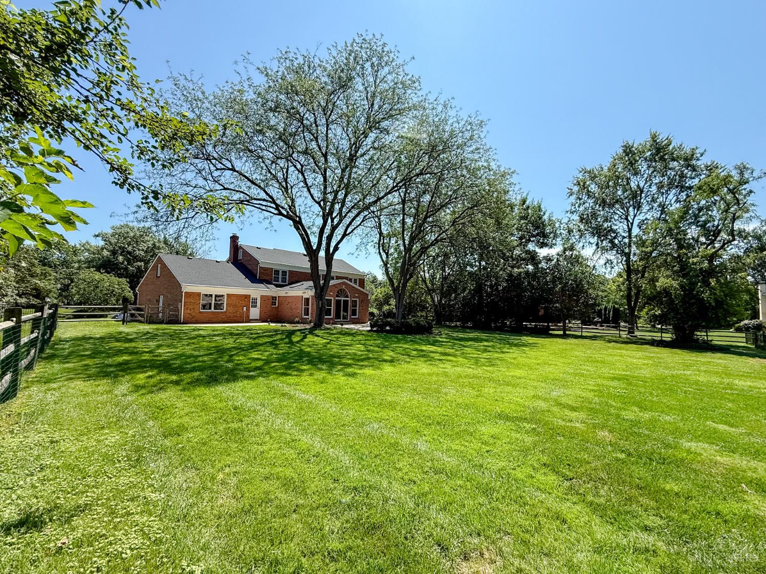 8333 Monte Drive