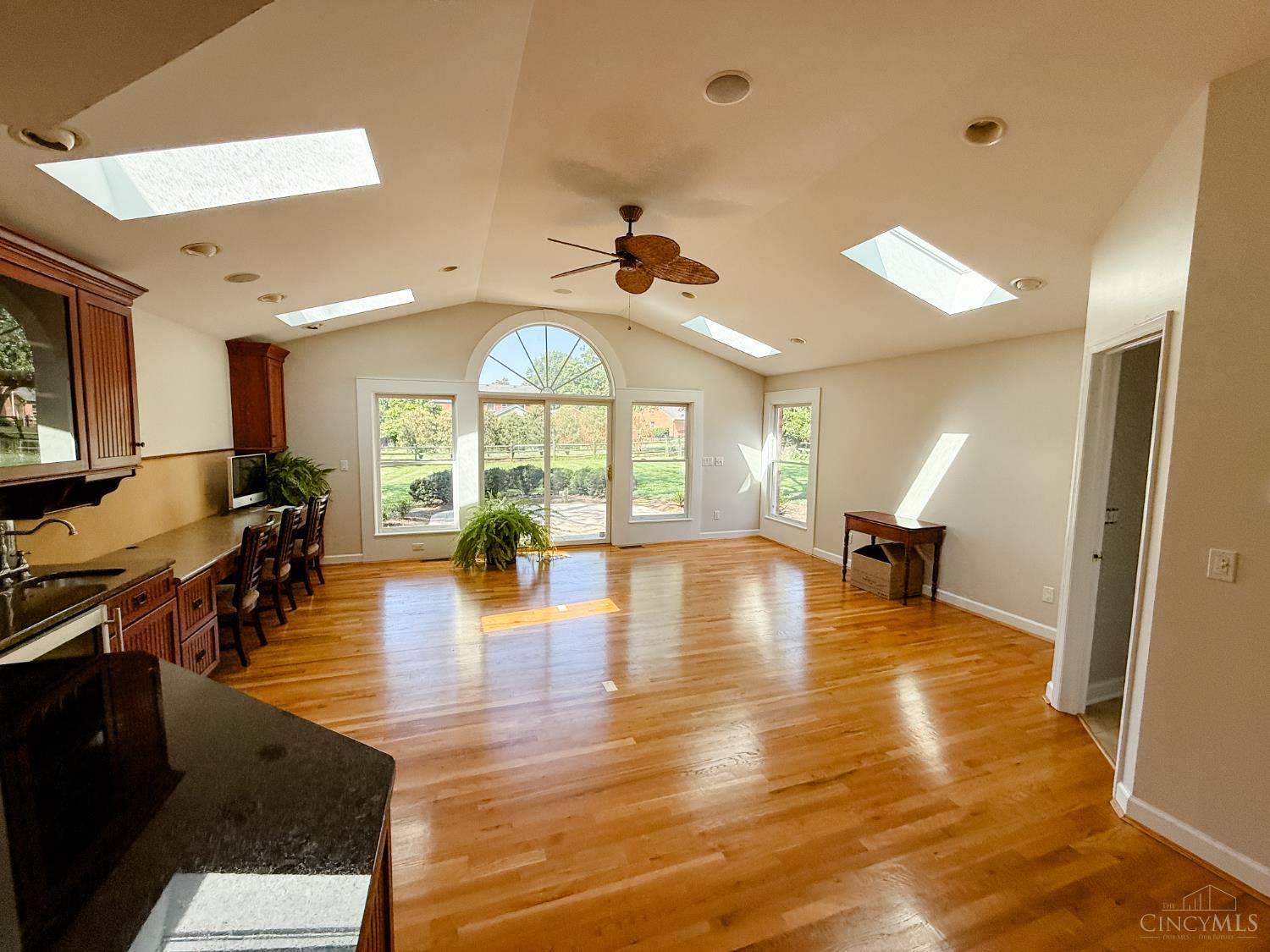 8333 Monte Drive