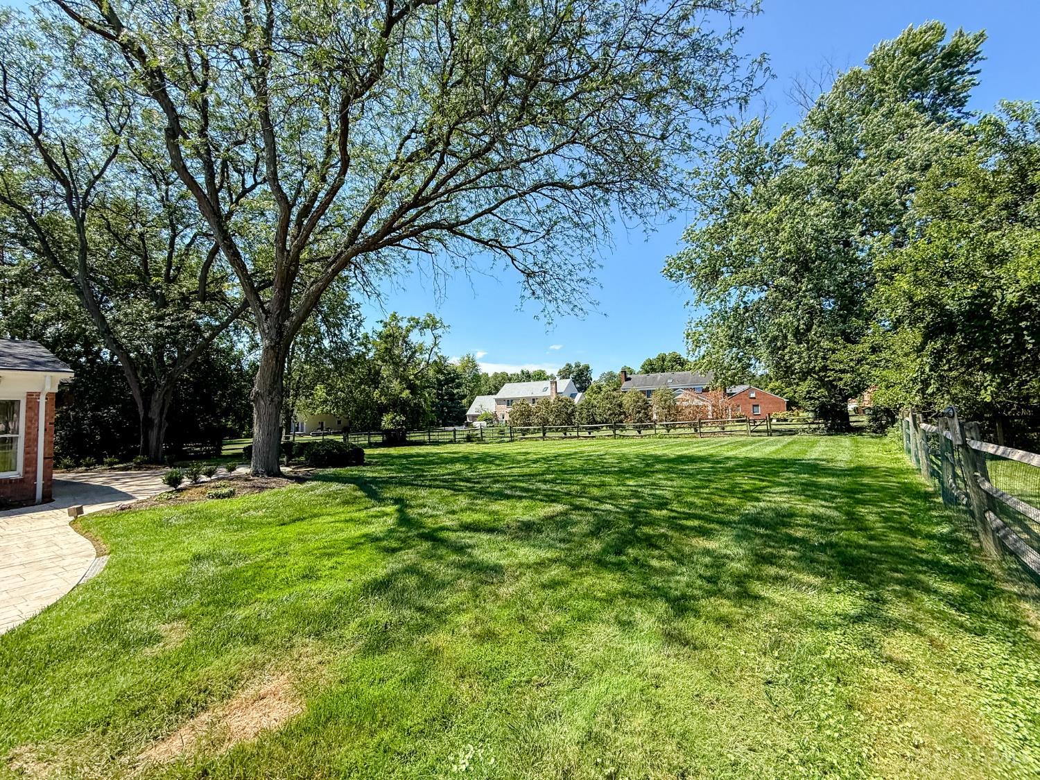 8333 Monte Drive